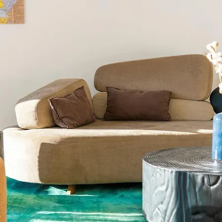 Holiday home Casa Senses Marbella