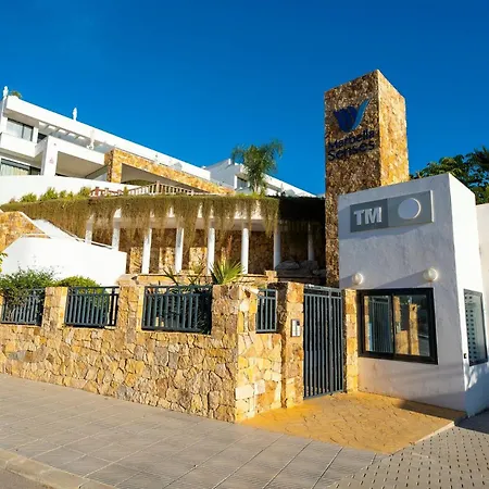 Casa Senses * Marbellac