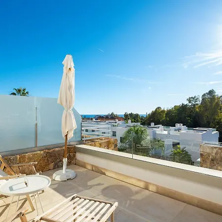 Casa Senses