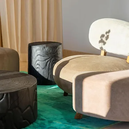 Casa Senses * Marbellac