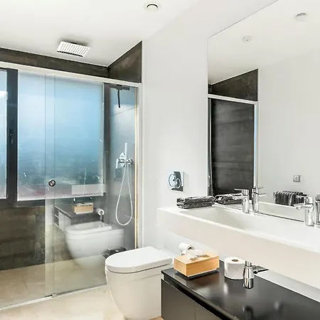Casa Senses *