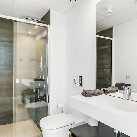 Casa Senses