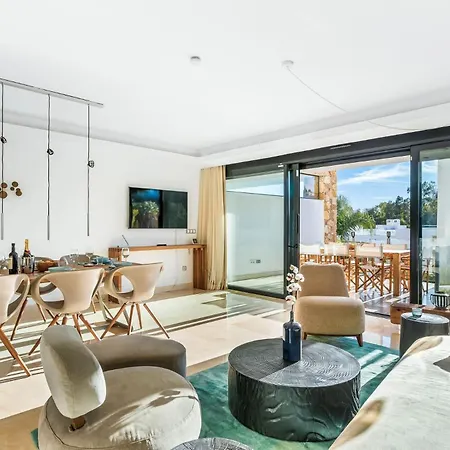 Casa Senses
